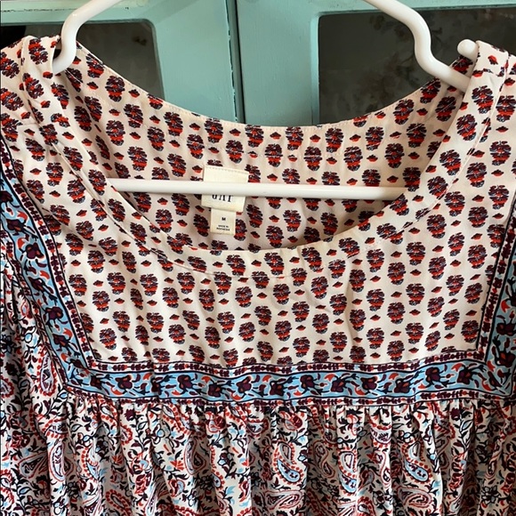 top - Picture 4 of 6